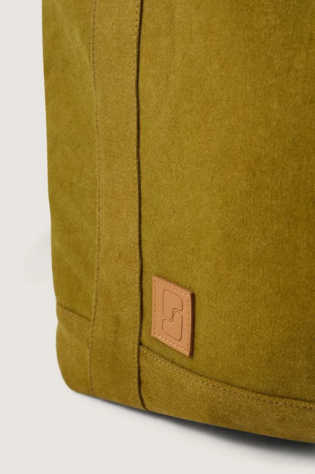 Maxi Bags Women Soeur TOM BAG Khaki