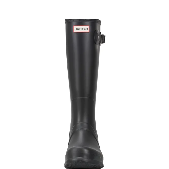 Men8217s Original Tall Rain Boots Rain Boots HunterBoots Men