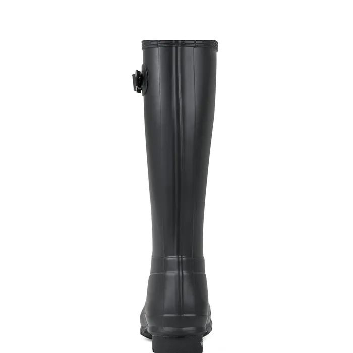 Men8217s Original Tall Rain Boots Rain Boots HunterBoots Men