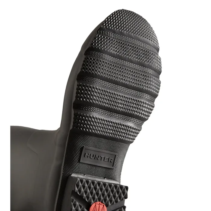 Men8217s Original Tall Rain Boots Rain Boots HunterBoots Men