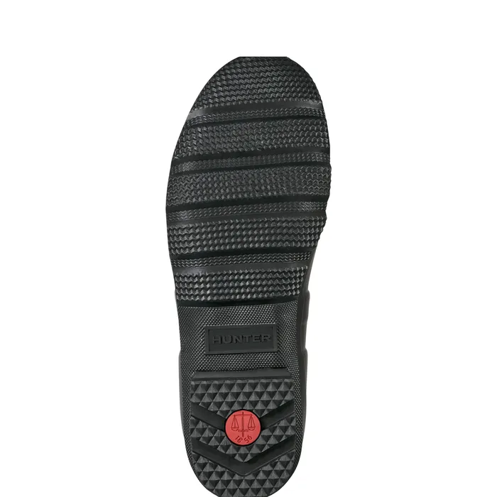 Men8217s Original Tall Rain Boots Rain Boots HunterBoots Men