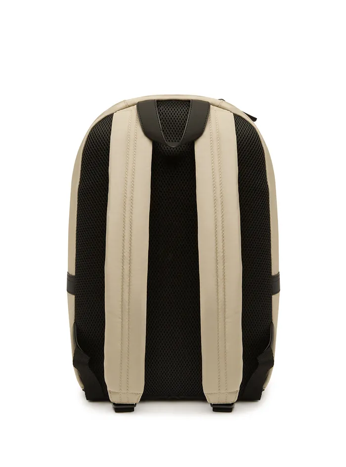 Men Bags and Wallets GUESS Beige Originals Backpack Men Bags and Wallets GUESS Beige Originals Backpack