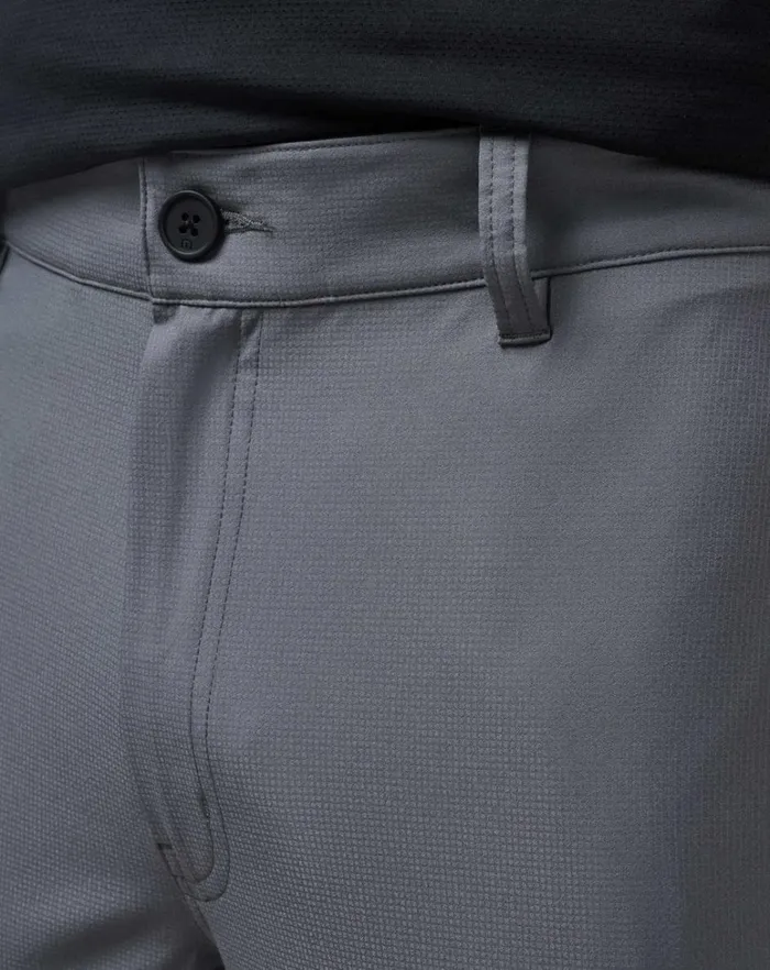 Men Joggers and Lounge TravisMathew OPEN TO CLOSE JOGGER Quiet Shade Men Joggers and Lounge TravisMathew OPEN TO CLOSE JOGGER Quiet Shade