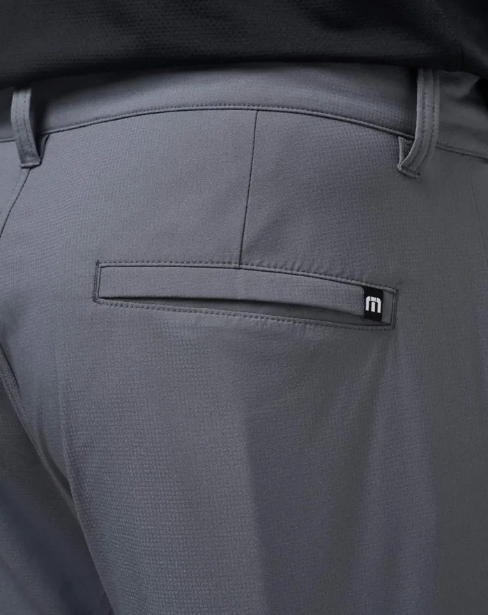 Men Joggers and Lounge TravisMathew OPEN TO CLOSE JOGGER Quiet Shade Men Joggers and Lounge TravisMathew OPEN TO CLOSE JOGGER Quiet Shade