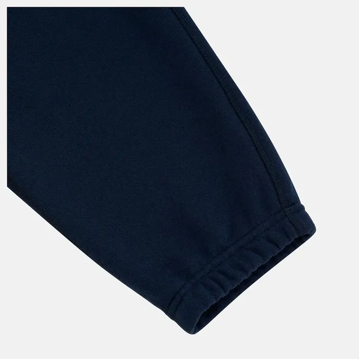 Men MADE In USA Core Sweatpant Natural Indigo New Balance Pants