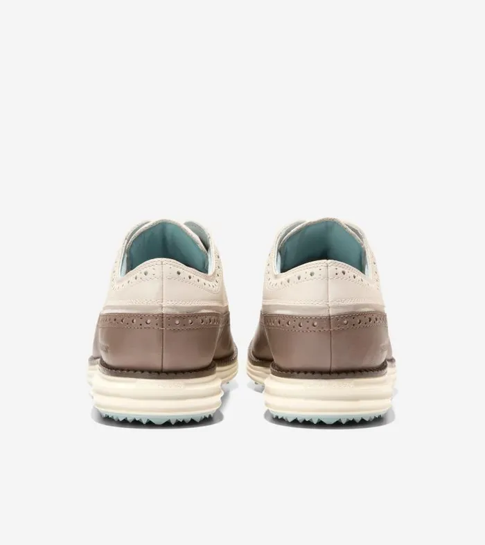 Men Men039s riginalGrand Wing Oxford Golf Shoes Brown Cole Haan Oxfords Men Men039s riginalGrand Wing Oxford Golf Shoes Brown Cole Haan Oxfords