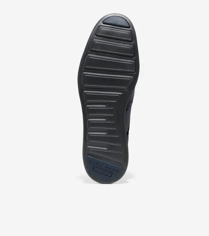 Men Men039s riginalGrand Wingtip Oxford Blue Cole Haan Dress Shoes Men Men039s riginalGrand Wingtip Oxford Blue Cole Haan Dress Shoes