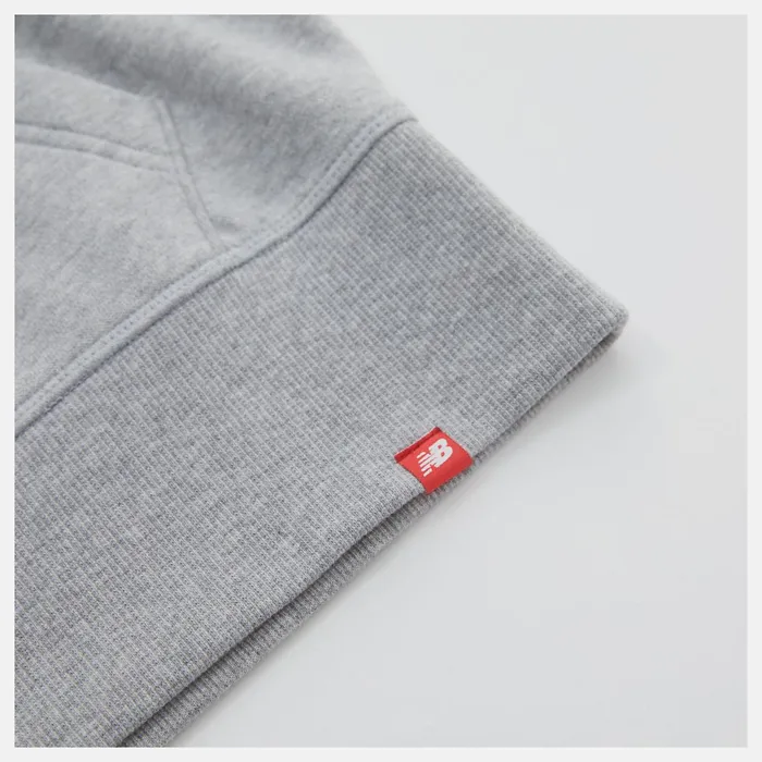 Men NB Essentials Pullover Hoodie Athletic Grey New Balance Hoodies and Sweatshirts Men NB Essentials Pullover Hoodie Athletic Grey New Balance Hoodies and Sweatshirts