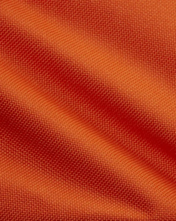 Men Nike All Accessories And Equipment Air Safety Orangelaser Orangeblack
