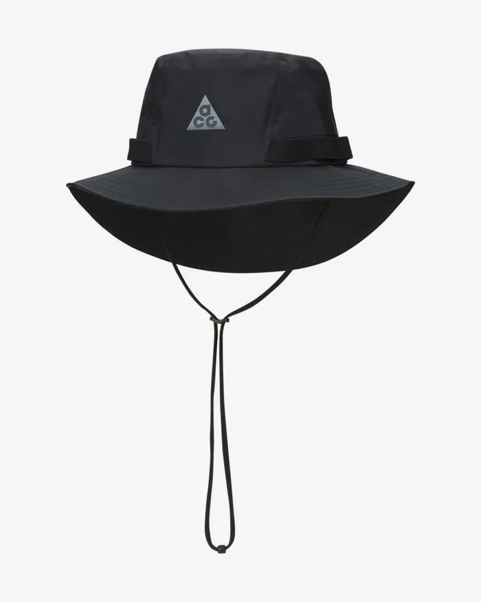 Men Nike All Accessories And Equipment Apex Black