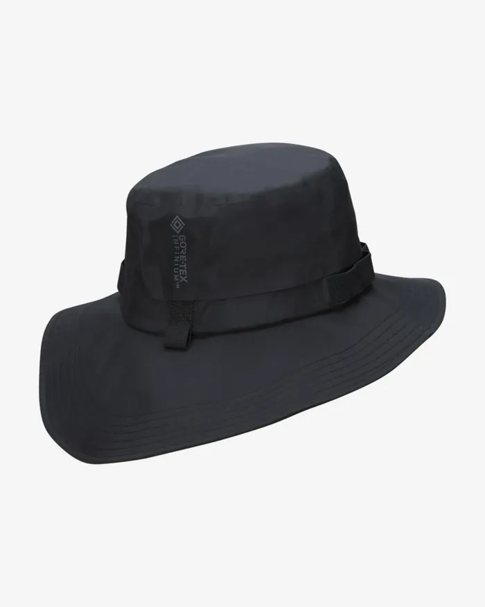 Men Nike All Accessories And Equipment Apex Black