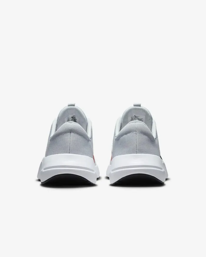 Men Nike All Shoes InSeason TR 13 Pure Platinumwhiteuniversity Redblack
