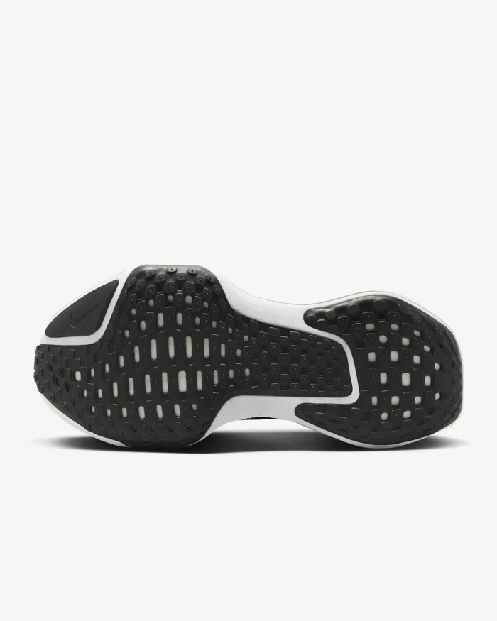 Men Nike All Shoes Invincible 3 Blackcoconut Milkbright Crimsonwhite
