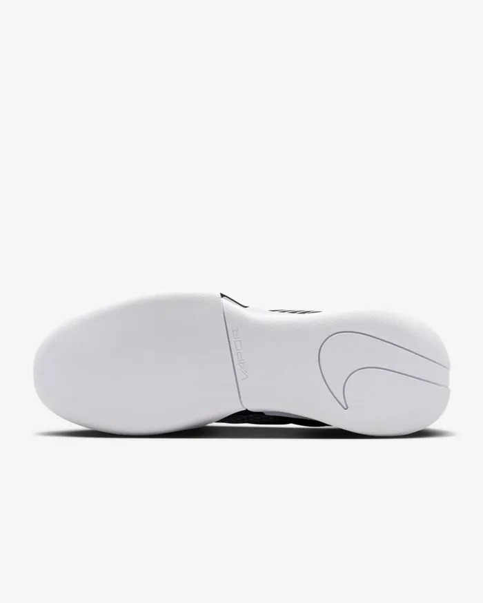 Men Nike All Shoes NikeCourt Air Zoom Vapor Pro 2 Blackwhite
