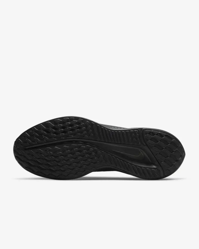 Men Nike All Shoes Quest 5 Blackdark Smoke Grey