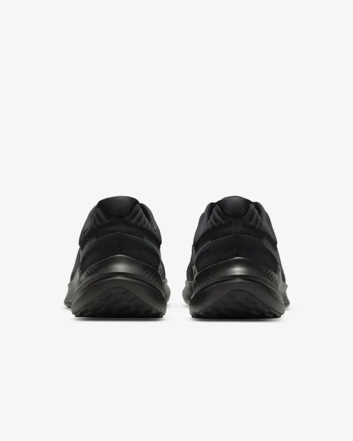 Men Nike All Shoes Quest 5 Blackdark Smoke Grey