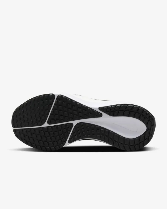 Men Nike All Shoes Vomero 17 Blackanthracitewhite