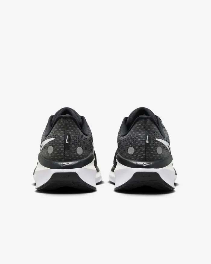 Men Nike All Shoes Vomero 17 Blackanthracitewhite