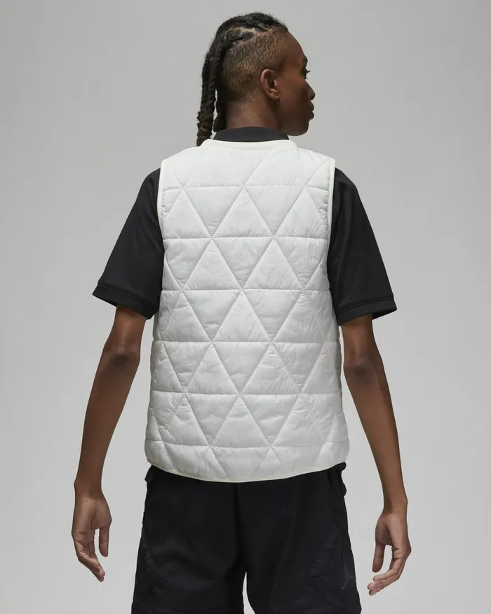Men Nike Jackets Jordan Sport Sailblack