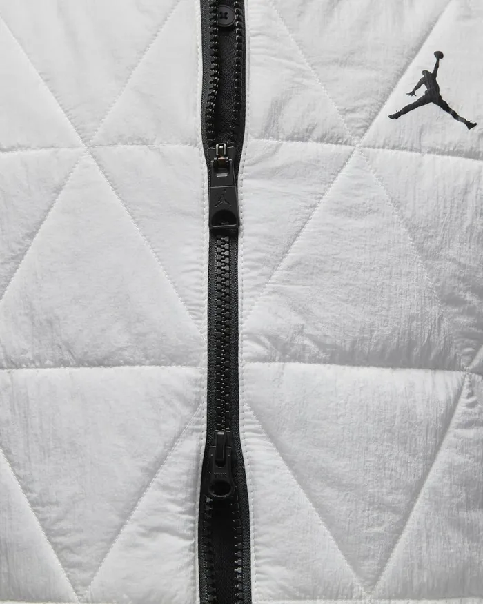 Men Nike Jackets Jordan Sport Sailblack