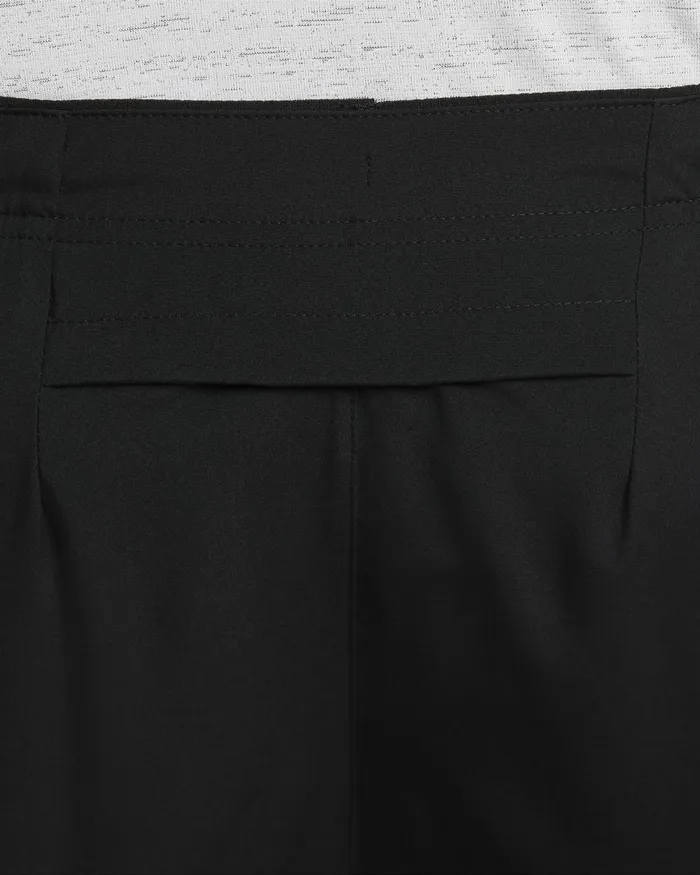 Men Nike Shorts Challenger Blackblackblack
