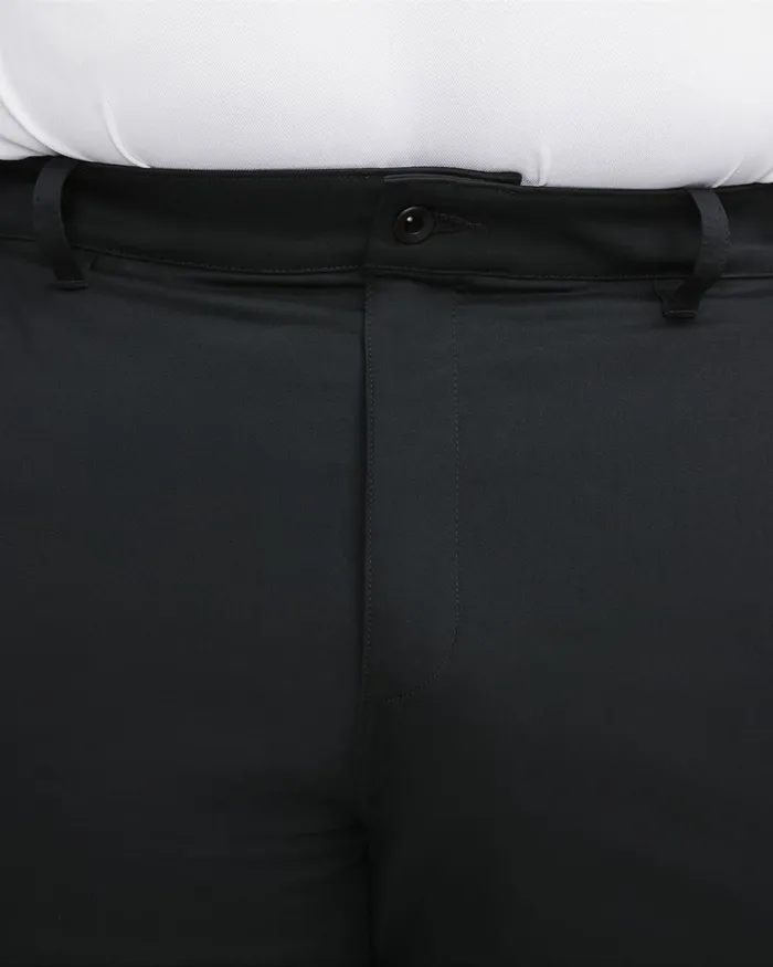 Men Nike Shorts DriFIT UV Black