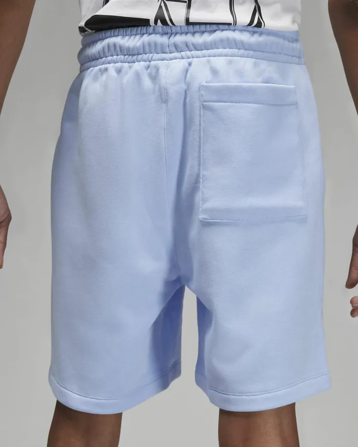 Men Nike Shorts Jordan Essentials Royal Tintroyal Tintwhite