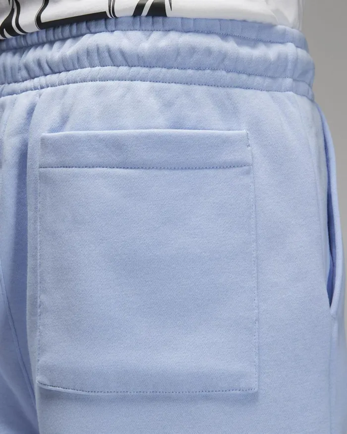 Men Nike Shorts Jordan Essentials Royal Tintroyal Tintwhite