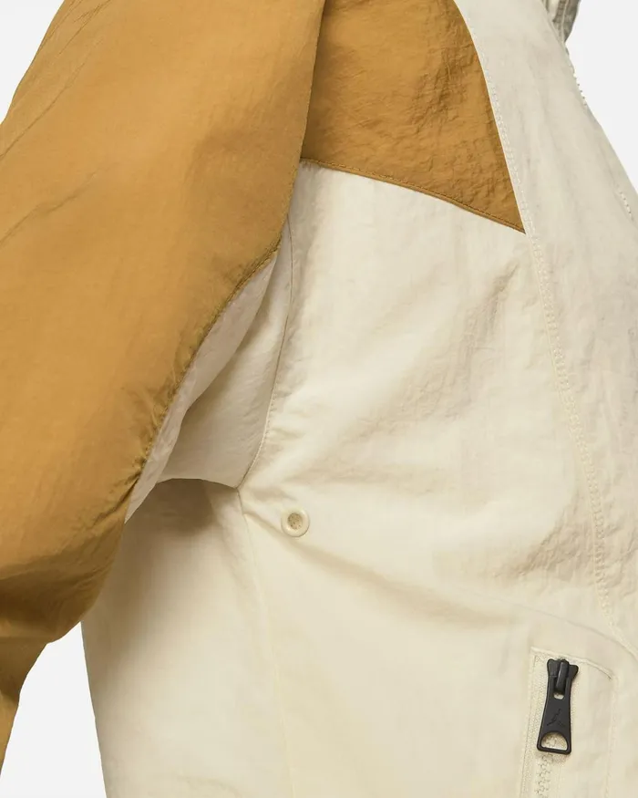 Men Nike Tracksuits Jordan Flight Suit Beachwheat