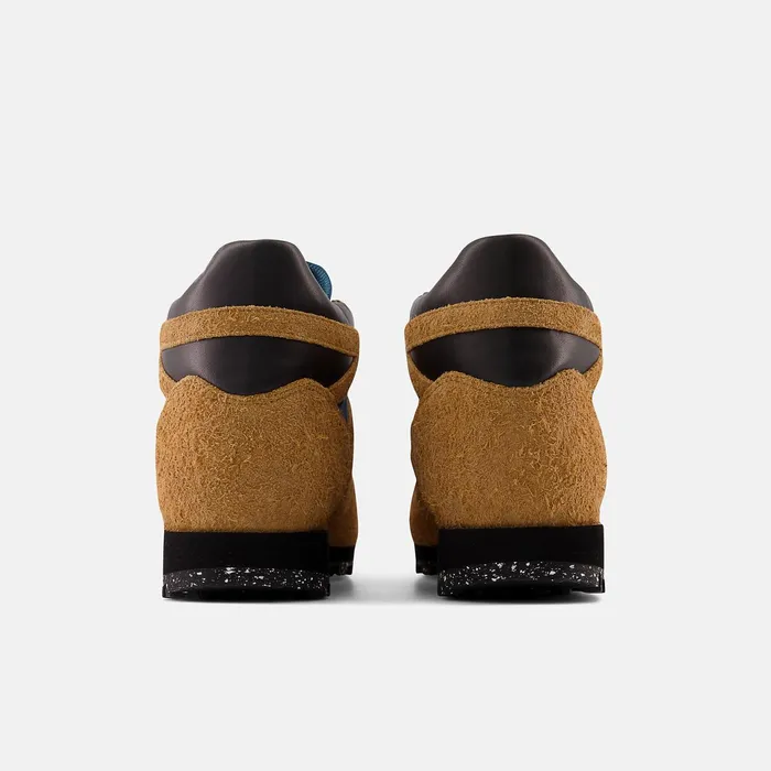 Men Rainier Faded Workwear With Dark Moonstone And Black New Balance Hiking and Trail Men Rainier Faded Workwear With Dark Moonstone And Black New Balance Hiking and Trail