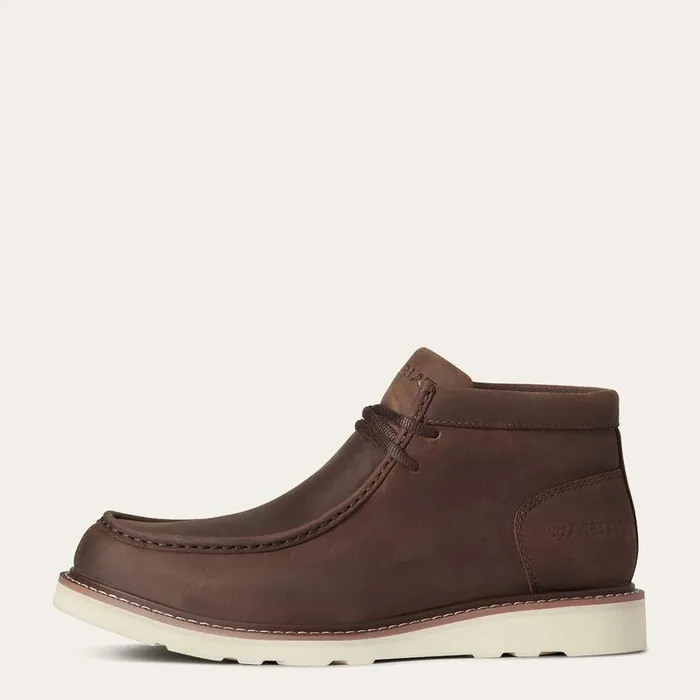 Men Shoes and Sneakers Ariat Recon Country Distressed Brown Men Shoes and Sneakers Ariat Recon Country Distressed Brown