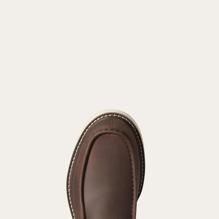 Men Shoes and Sneakers Ariat Recon Country Distressed Brown Men Shoes and Sneakers Ariat Recon Country Distressed Brown