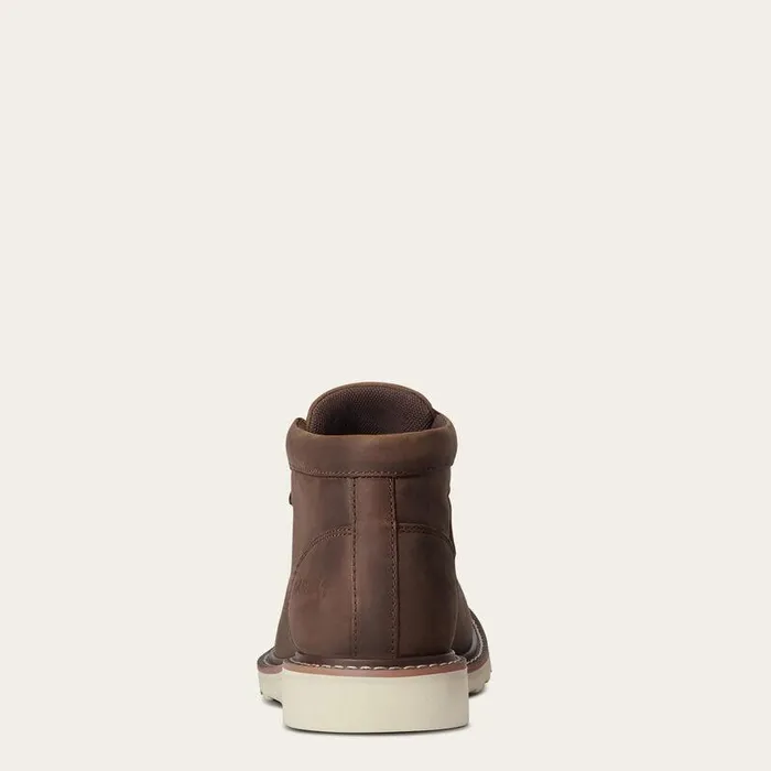 Men Shoes and Sneakers Ariat Recon Country Distressed Brown Men Shoes and Sneakers Ariat Recon Country Distressed Brown