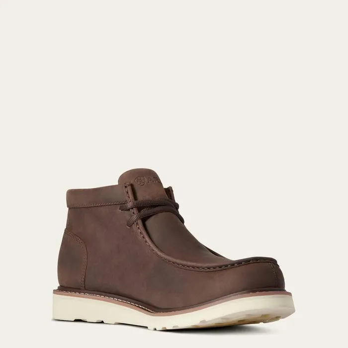 Men Shoes and Sneakers Ariat Recon Country Distressed Brown Men Shoes and Sneakers Ariat Recon Country Distressed Brown