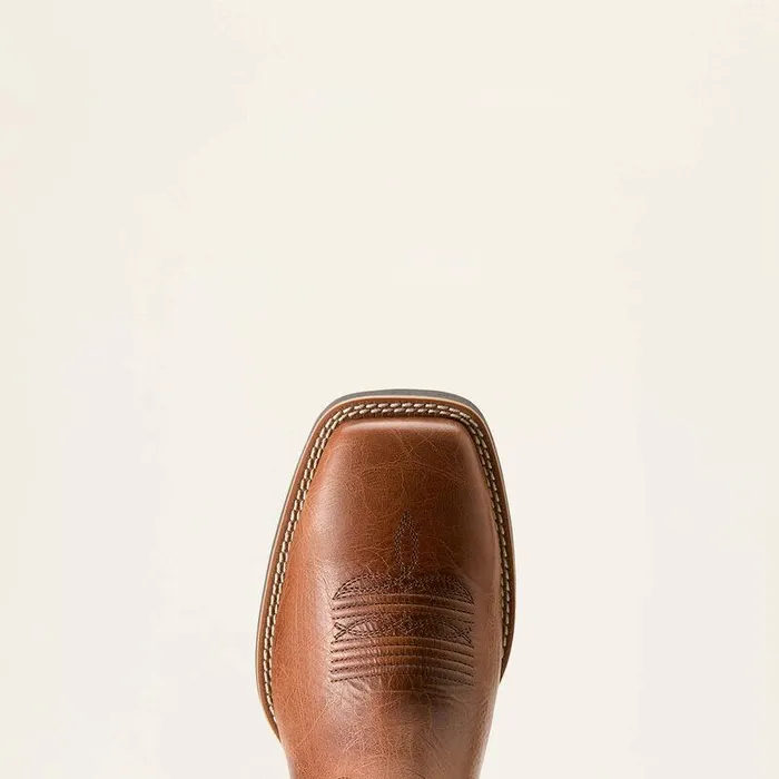 Men Western Boots Ariat Slingshot Cowboy Boot Dark Taneasy Green Men Western Boots Ariat Slingshot Cowboy Boot Dark Taneasy Green