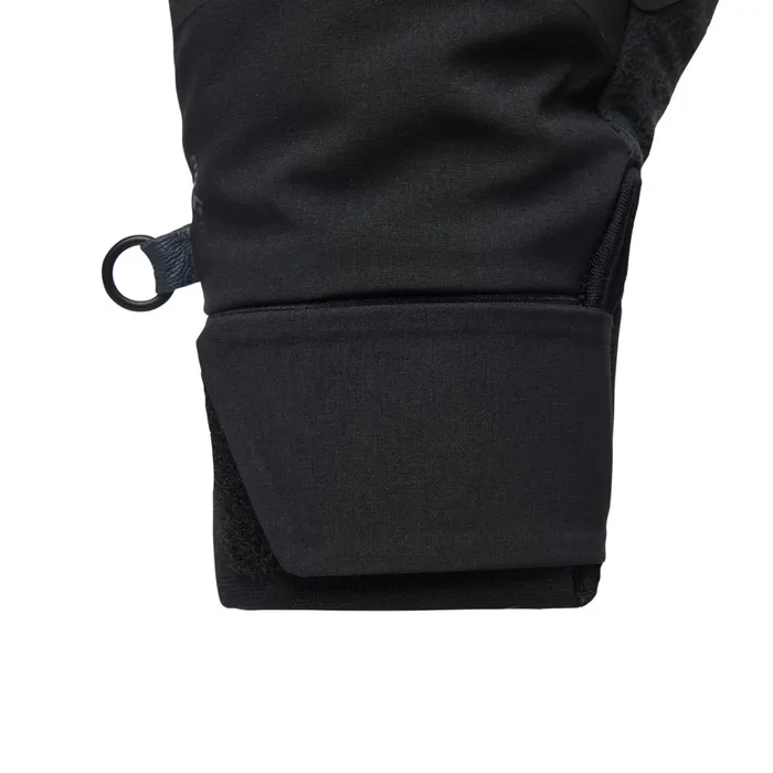 MenWomen Climbing Gloves Black Diamond Terminator Gloves