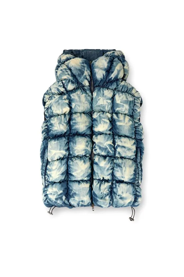 MenWomen Diesel Jackets WTHYS Blue MenWomen Diesel Jackets WTHYS Blue
