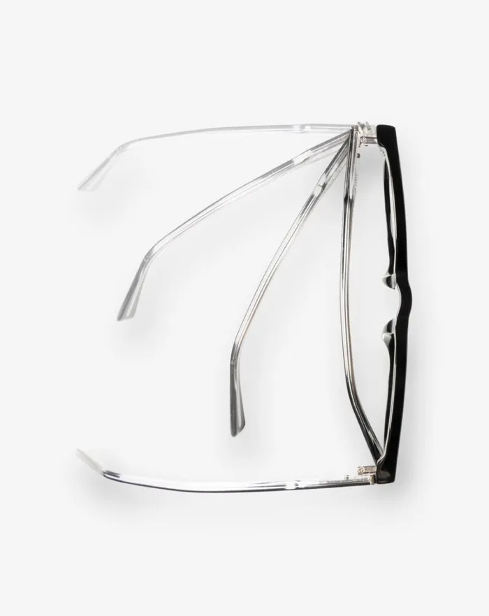 MenWomen Sunglasses TravisMathew BANDON SUNGLASSES Black Crystalgrey Polar MenWomen Sunglasses TravisMathew BANDON SUNGLASSES Black Crystalgrey Polar