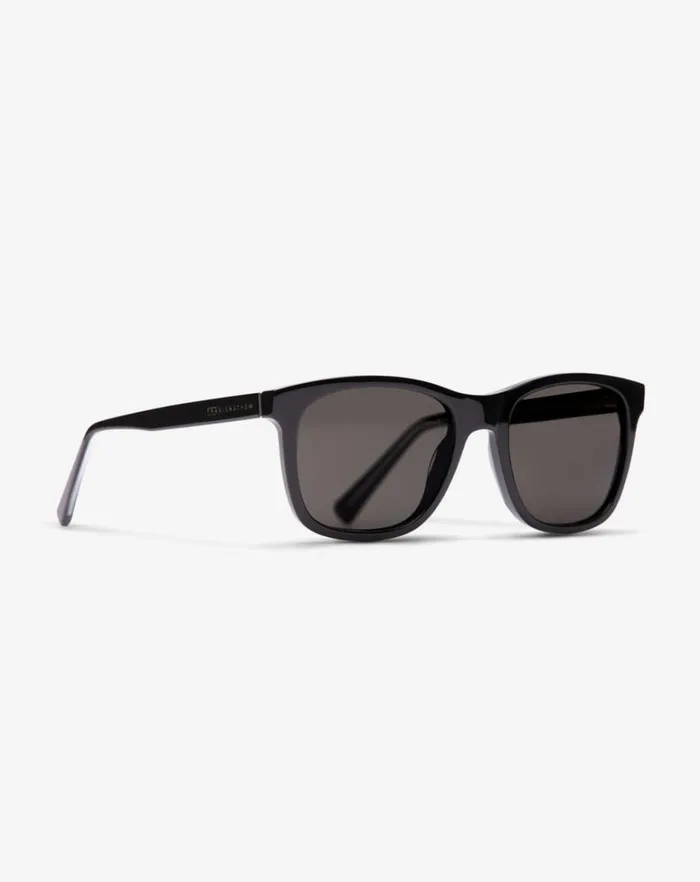 MenWomen Sunglasses TravisMathew HOLY GRAIL 20 SUNGLASSES Black Crystal MenWomen Sunglasses TravisMathew HOLY GRAIL 20 SUNGLASSES Black Crystal