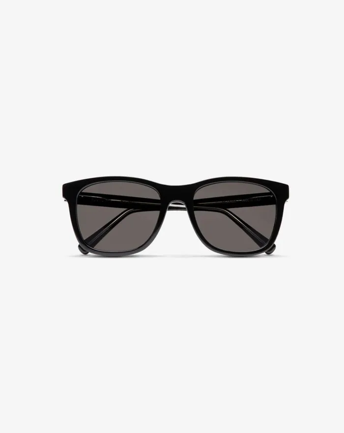 MenWomen Sunglasses TravisMathew HOLY GRAIL 20 SUNGLASSES Black Crystal MenWomen Sunglasses TravisMathew HOLY GRAIL 20 SUNGLASSES Black Crystal