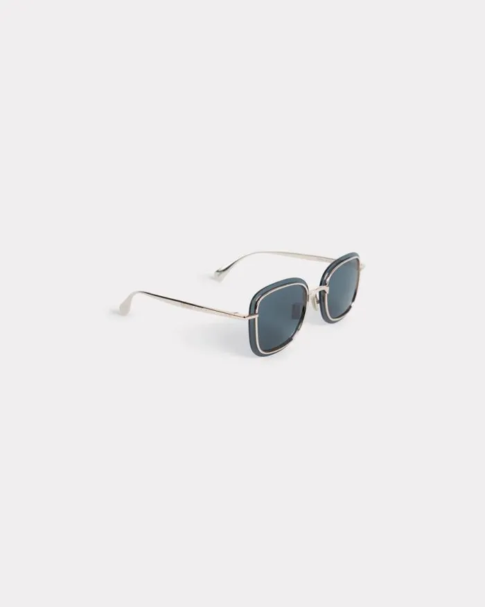 MenWomen Women039s Sunglasses Rose Kenzo Sunglasses