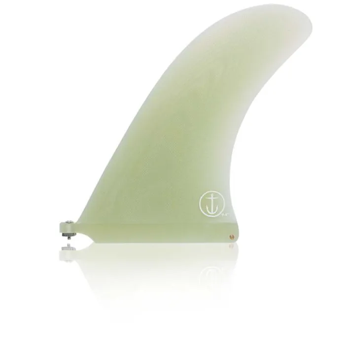Mens Accessories Volcom CF Pivot 8211 Clear