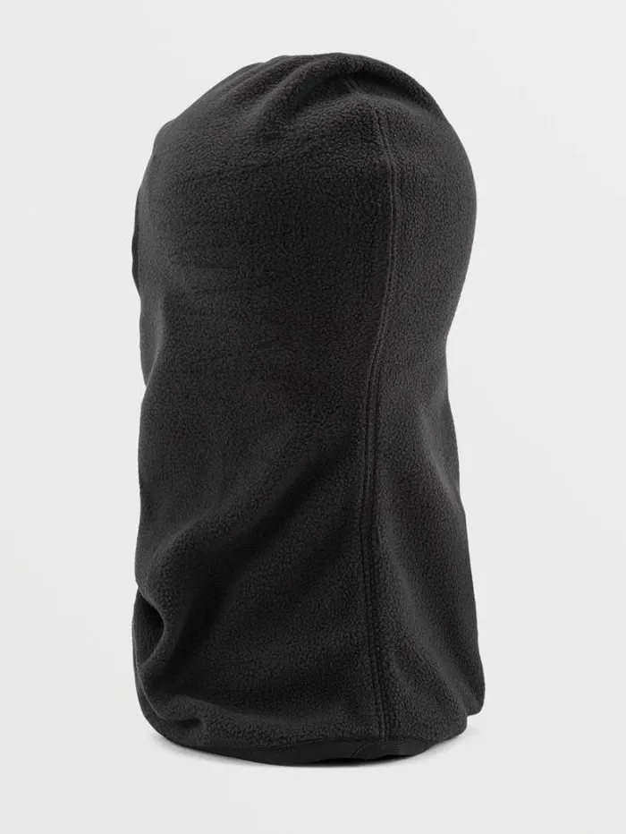 Mens Accessories Volcom Powclava 8211 Black
