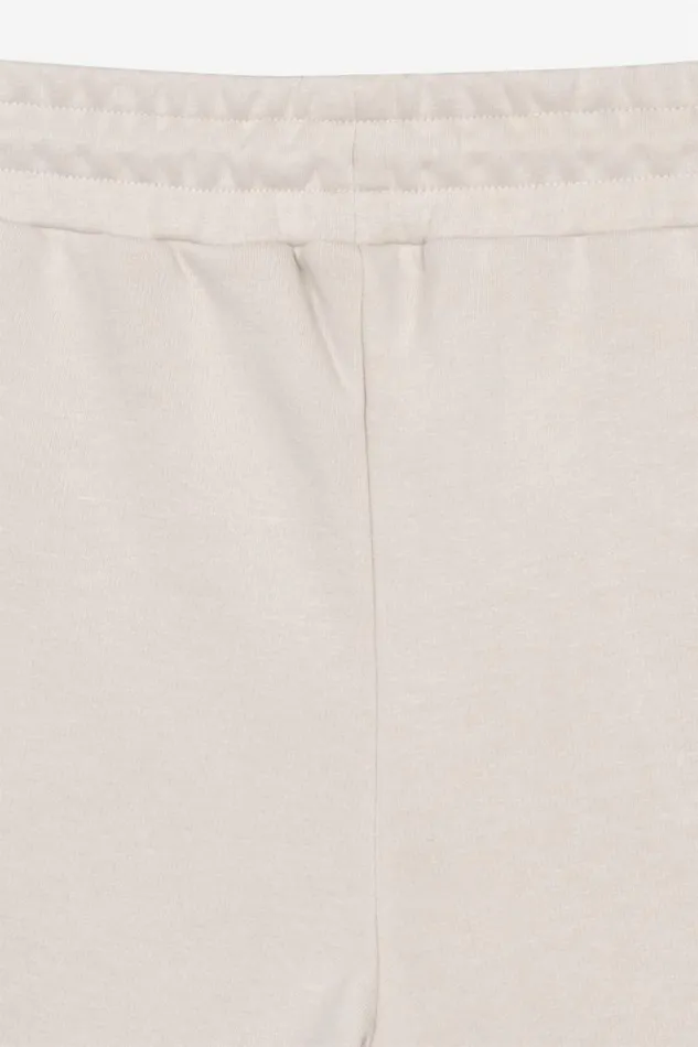 Mens Ansdell Cargo Short 8211 Stone Jameson Carter Shorts