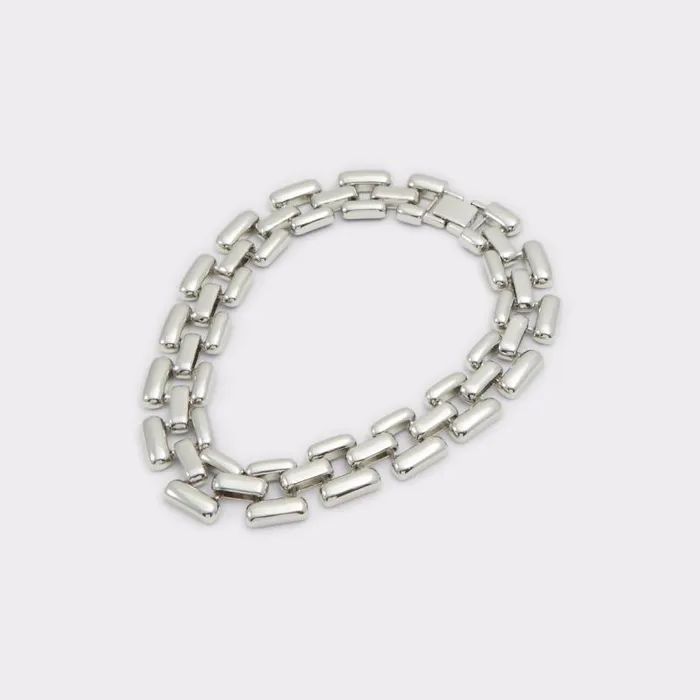 Necklaces Women ALDO Rygan Statement Necklace