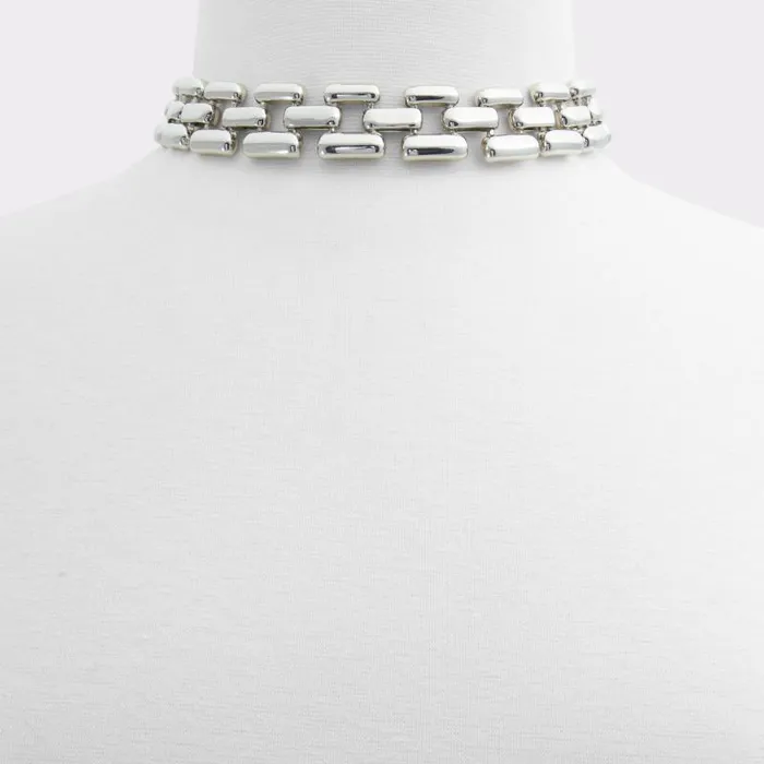 Necklaces Women ALDO Rygan Statement Necklace