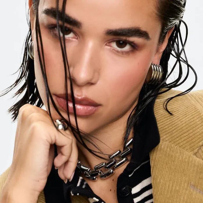 Necklaces Women ALDO Rygan Statement Necklace