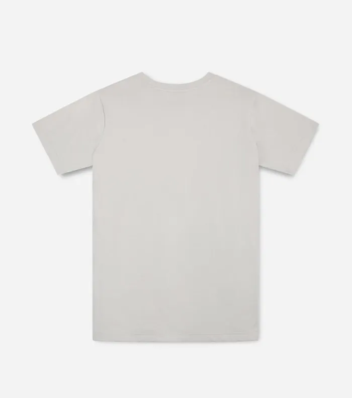 NICCE TShirts Mens NICCE Mercury TShirt Camo
