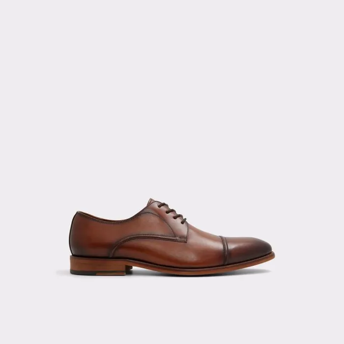 Oxfords and Laceups Men ALDO Drayson Derby Shoe