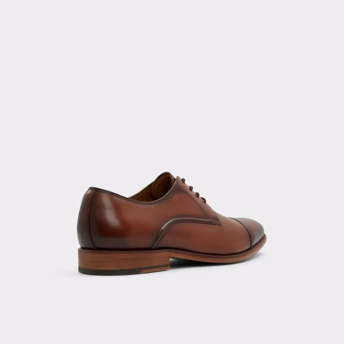 Oxfords and Laceups Men ALDO Drayson Derby Shoe